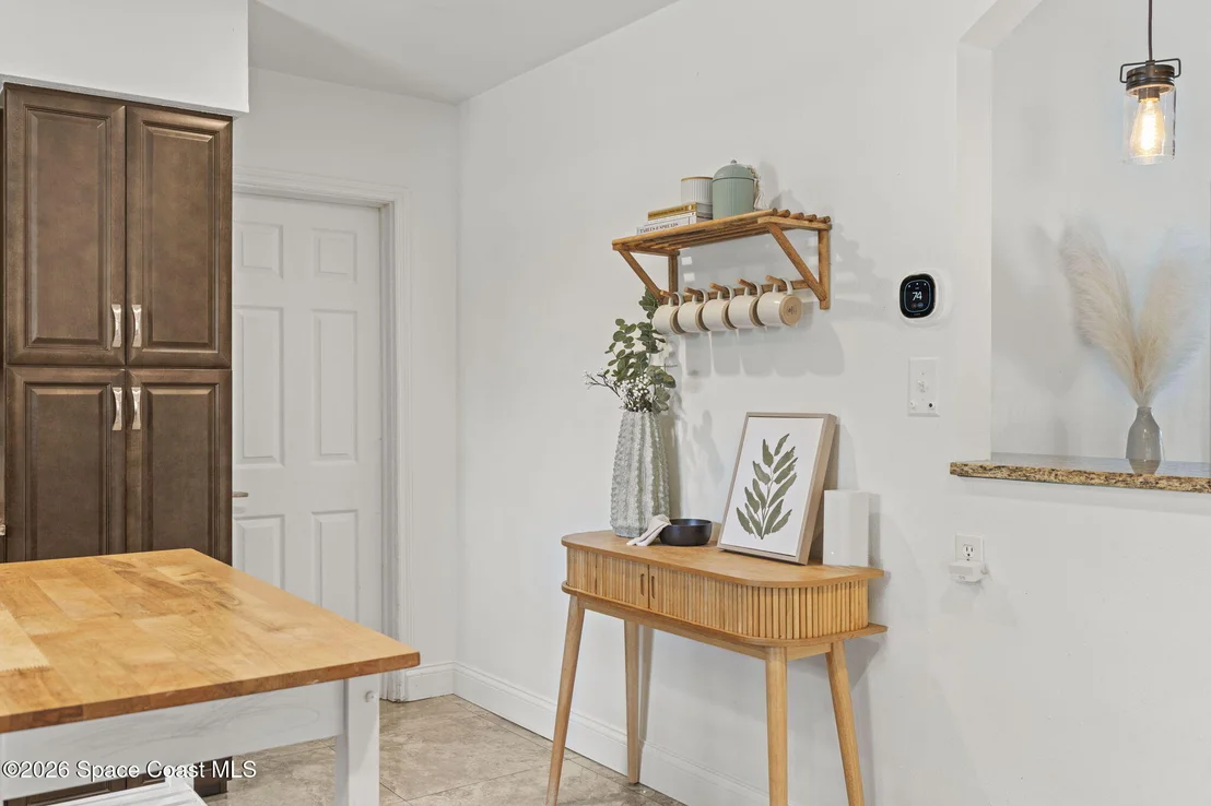 Photo of 415 Hibiscus Trail