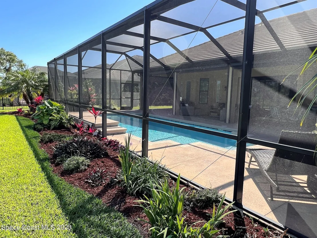 Photo of 4910 Stafford Drive