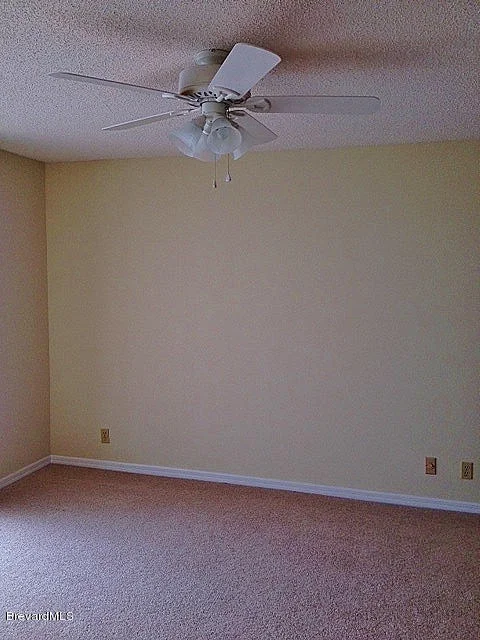 Photo of Unit 607 at 2225 Highway A1a