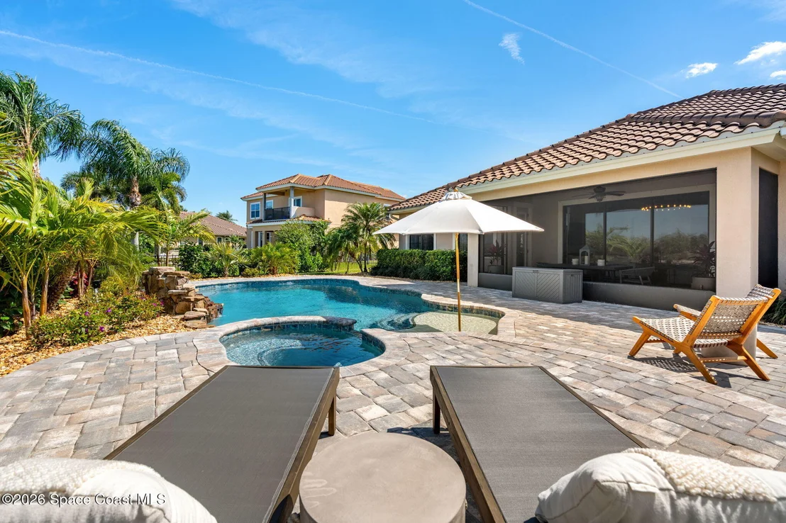 Photo of 3278 Cortona Drive