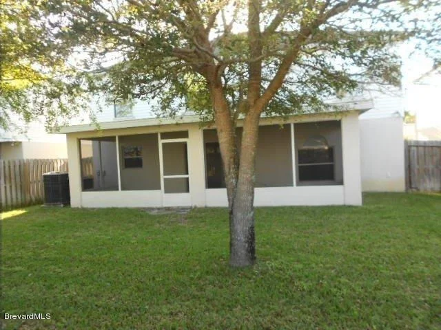 Photo of 3232 Chica Circle