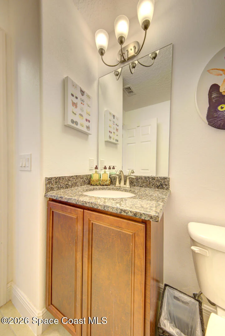 Photo of 4282 Ruthann Circle
