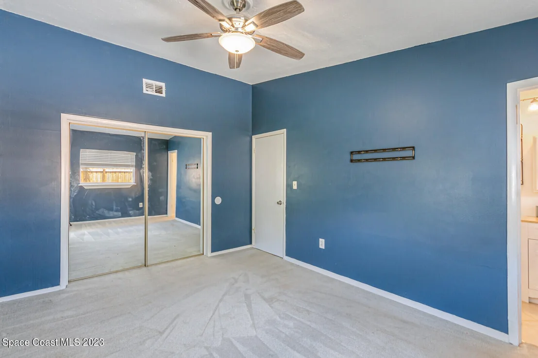 Photo of 825 Tupelo Drive