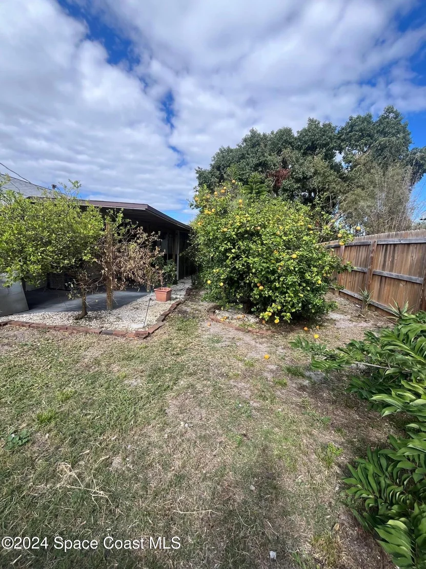 Photo of 1707 Pine Street