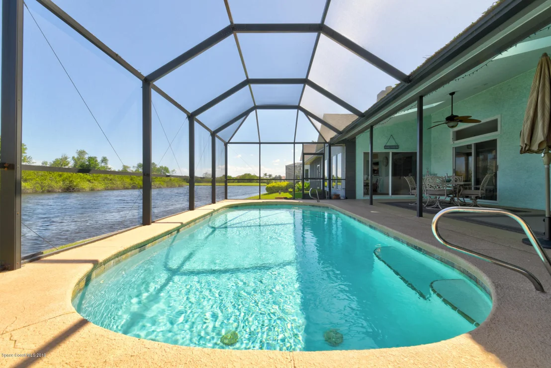 Photo of 521 Spring Lake Drive