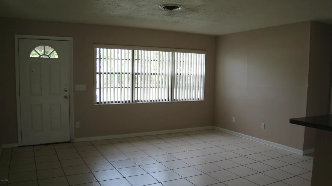 Photo of 973 Miracle Way