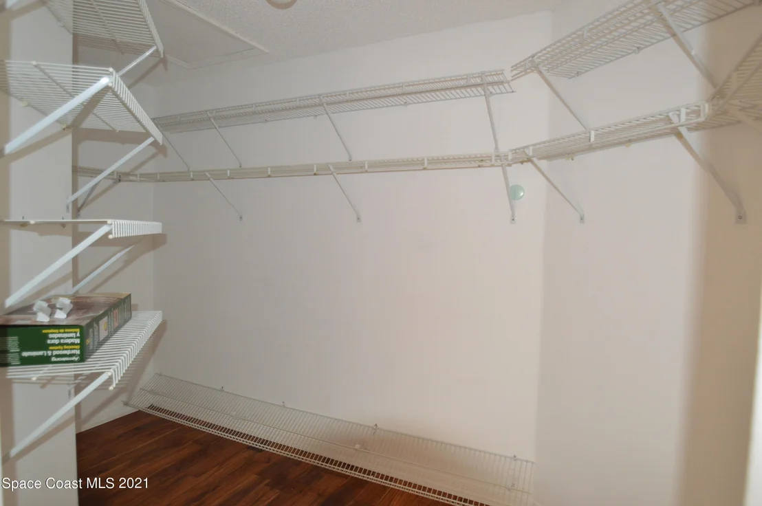 Photo of 3963 Saint Armens Circle