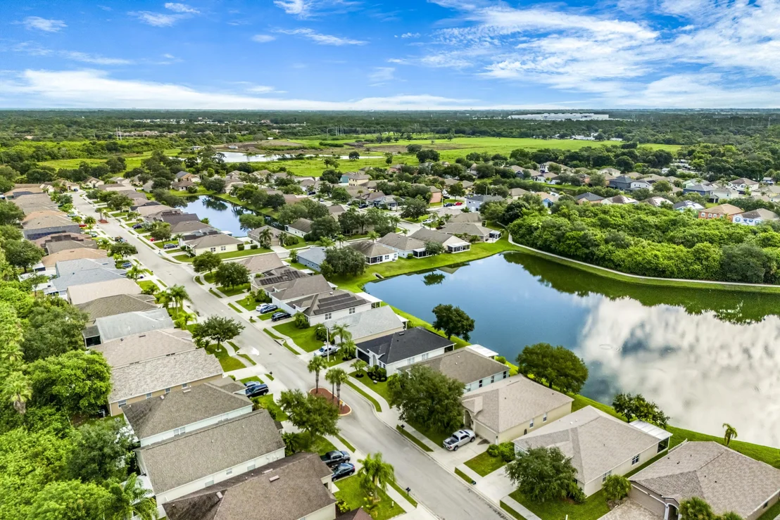 Photo of 371 Cressa Circle