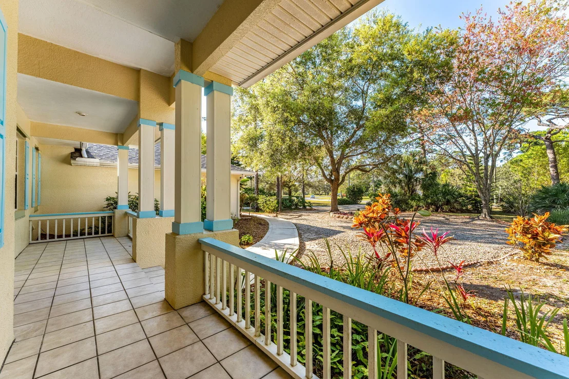 Photo of 4301 Ligustrum Drive