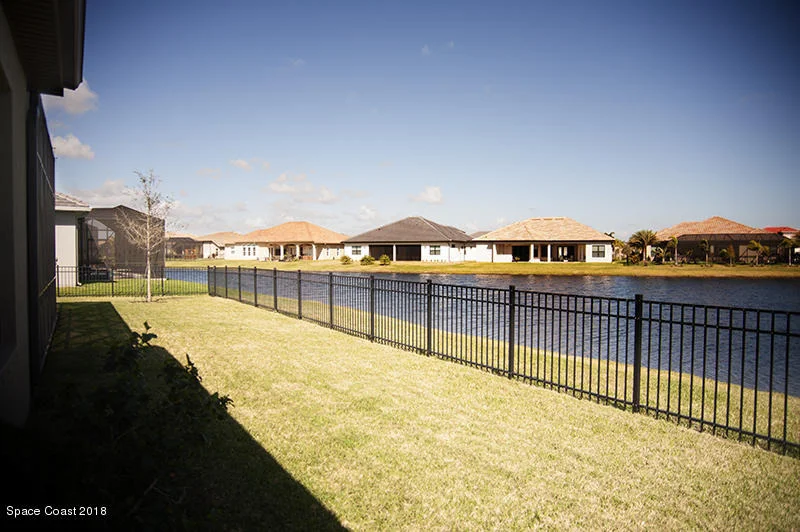 Photo of 3902 Durksly Drive