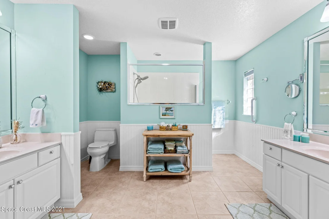 Photo of 1122 Bainbury Lane