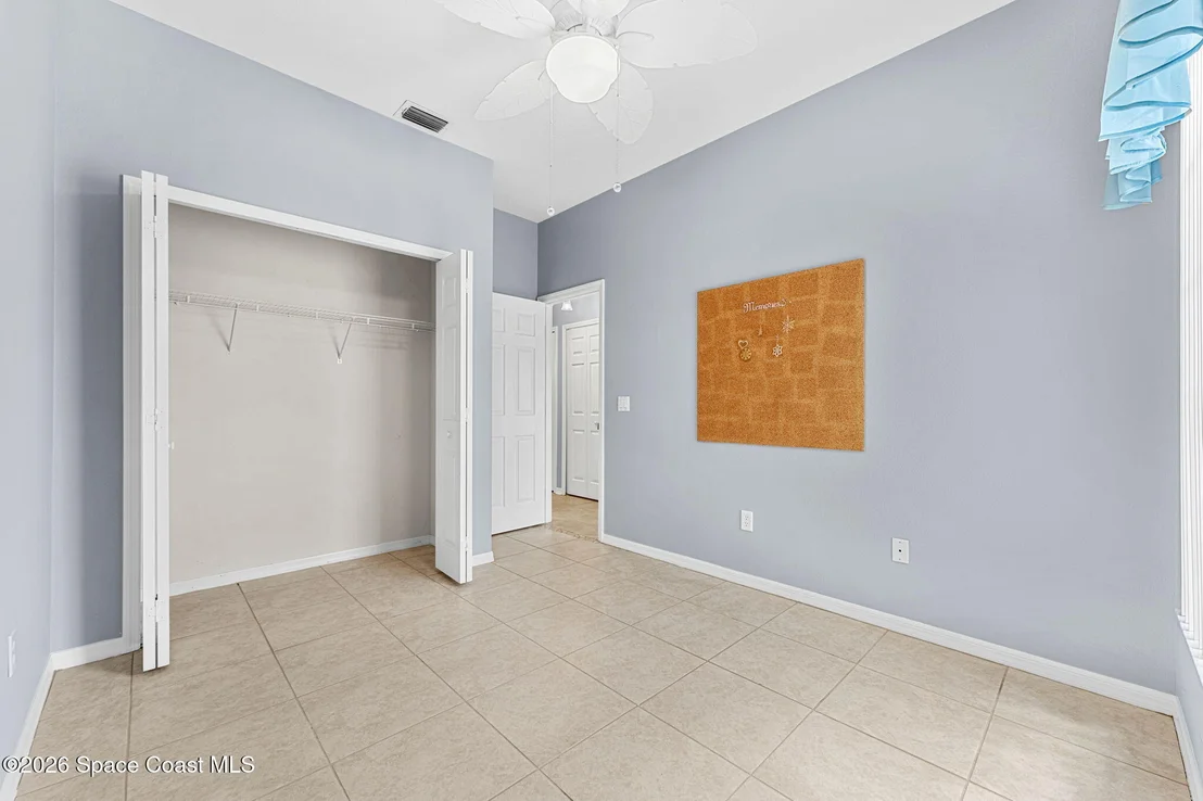 Photo of 1065 S Fork Circle