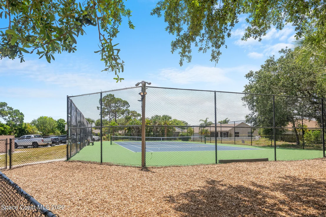 Photo of 1781 Wekiva Drive