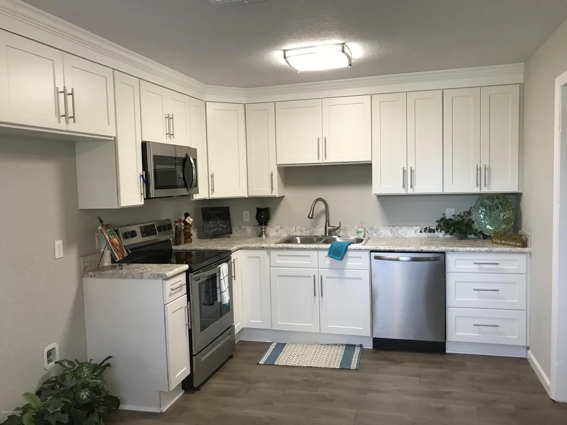 Photo of 2513 Marlowe Place