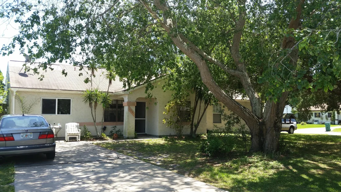 Photo of 1367 Fargo Drive