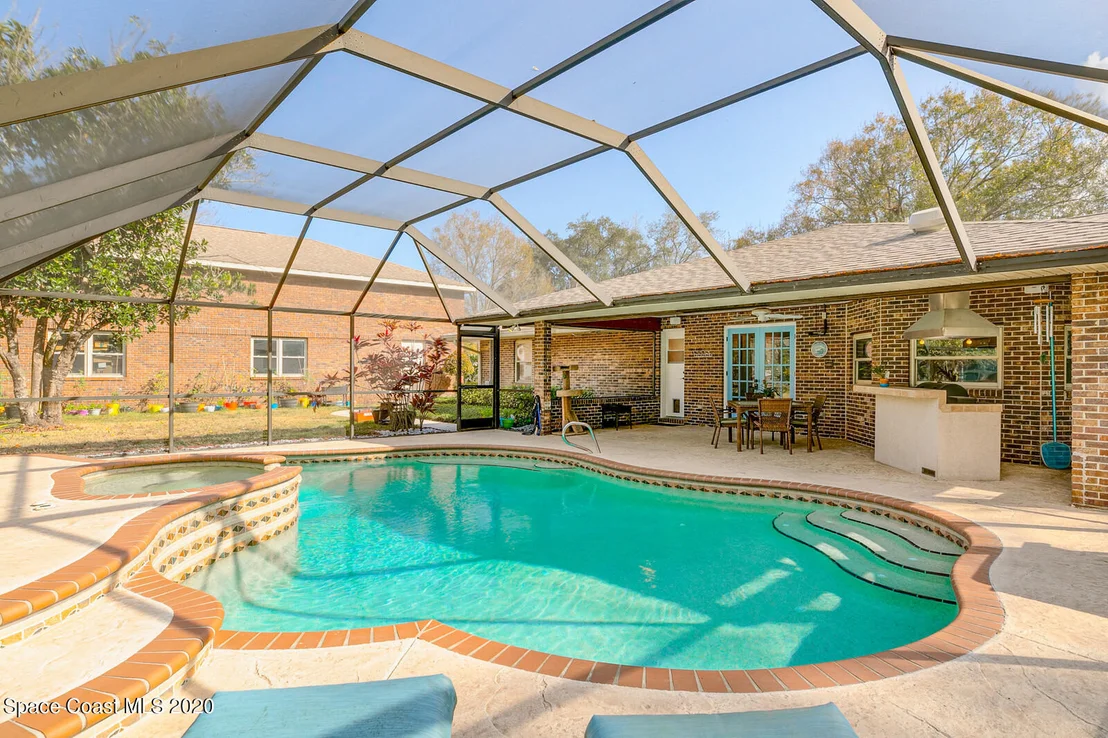 Photo of 3820 Connors Cove