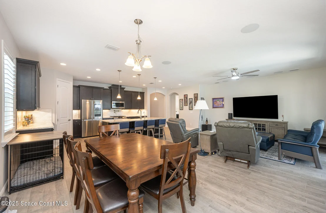 Photo of 3206 Becorden Way