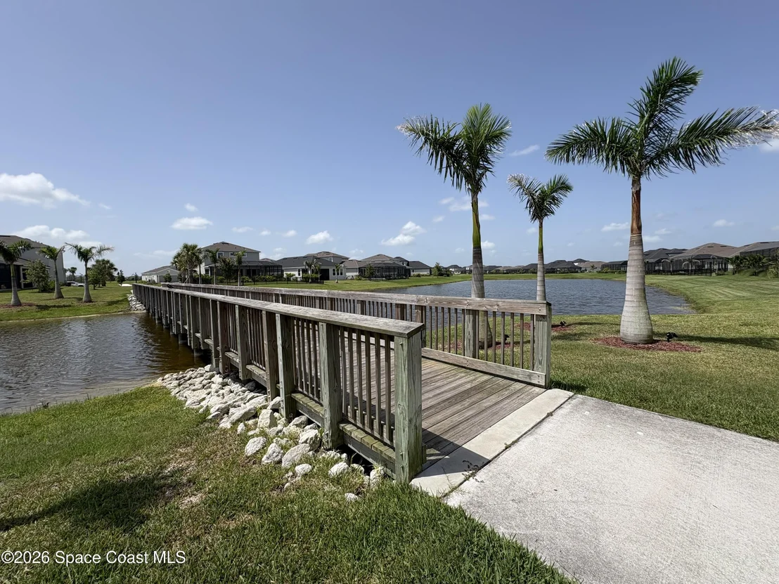 Photo of 2477 Kamin Drive