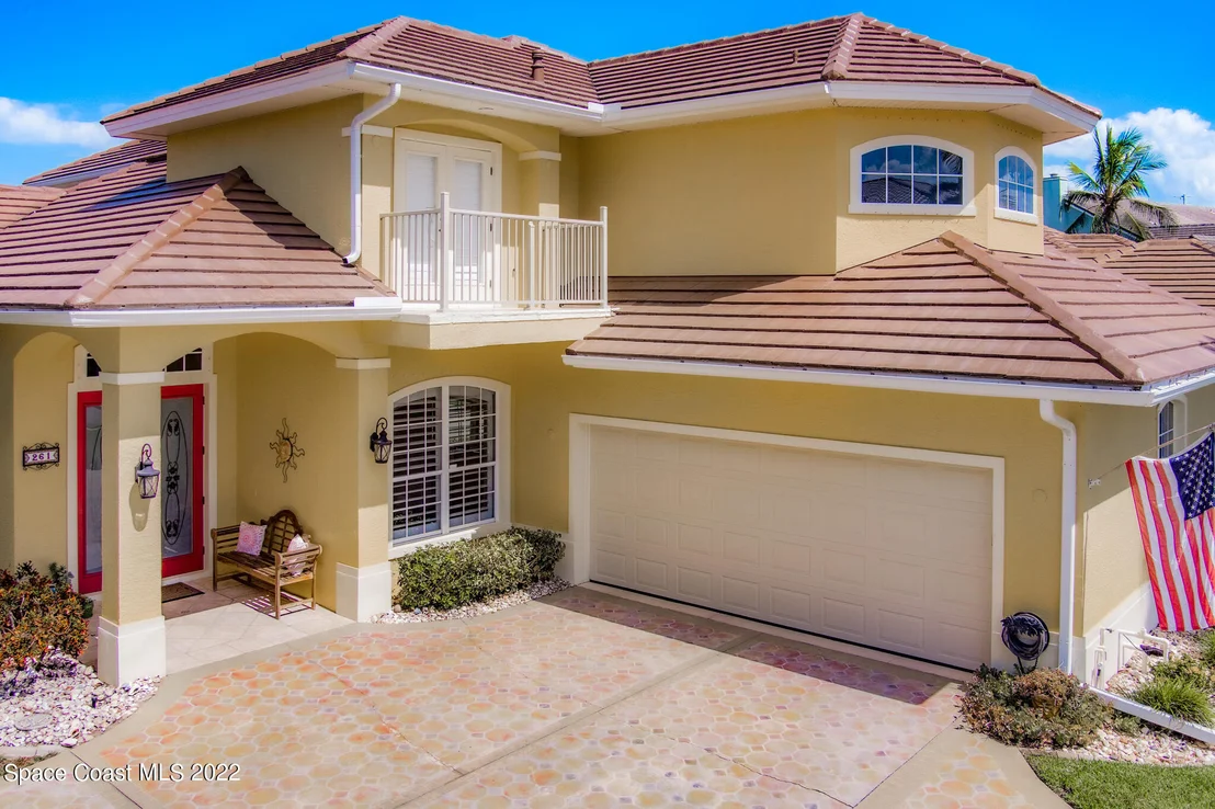 Photo of 261 Loggerhead Drive
