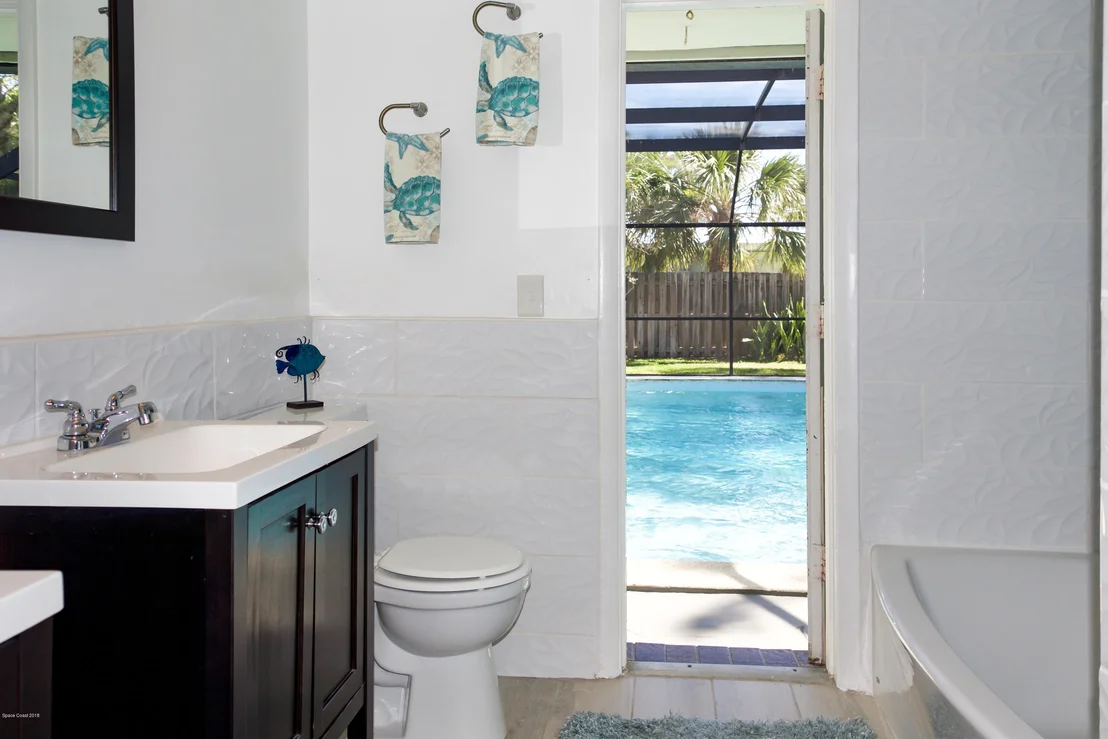 Photo of 607 Hibiscus