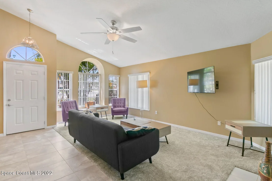 Photo of 3970 Saint Armens Circle