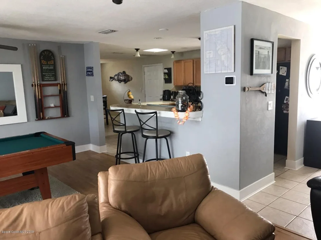 Photo of 1256 Seminole Drive