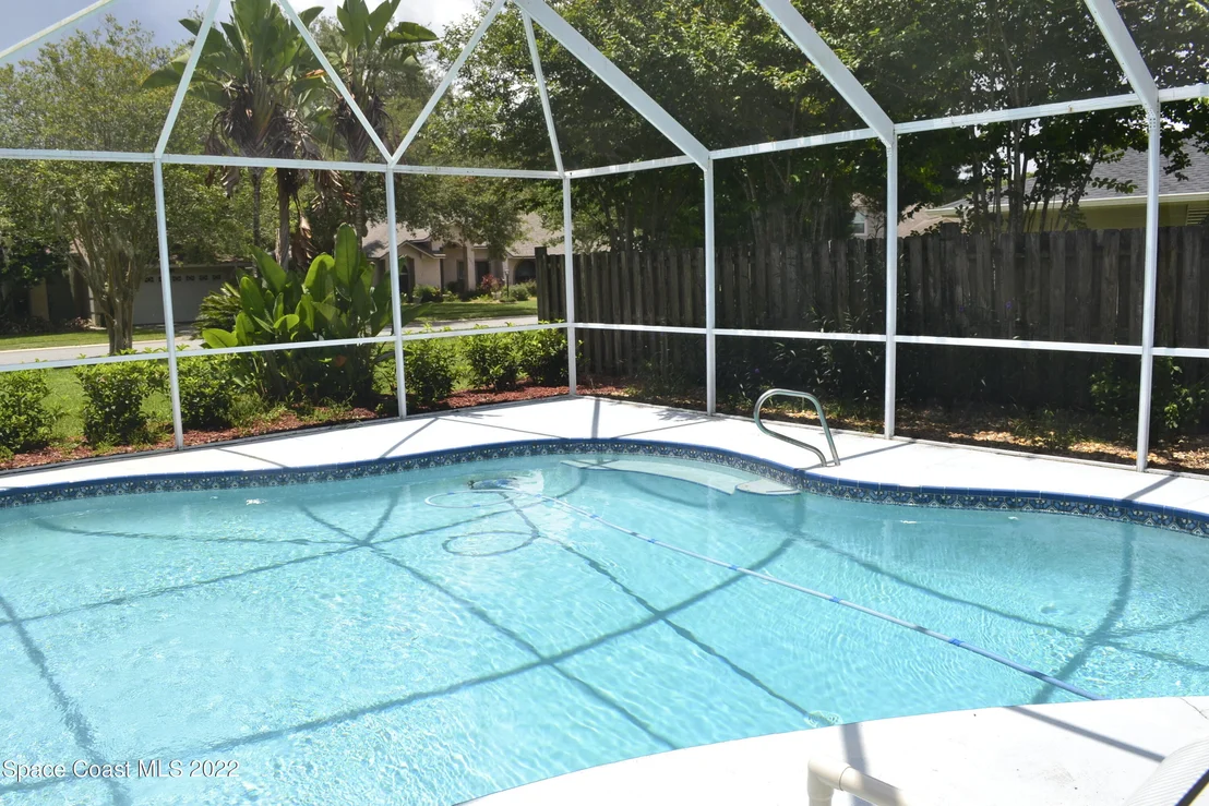 Photo of 3821 Wethersfield Circle