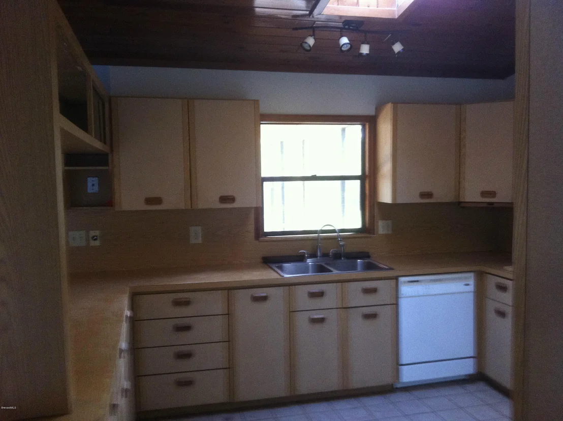 Photo of 5487 Sand Lake Drive