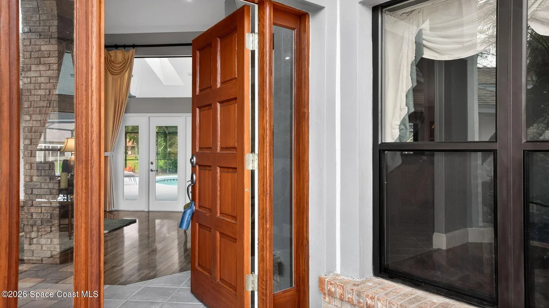 Photo of 2315 Polonius Lane