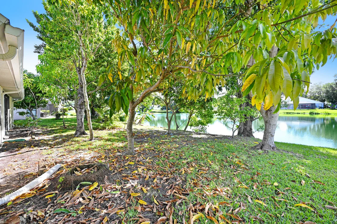 Photo of 1238 Weeping Willow Lane