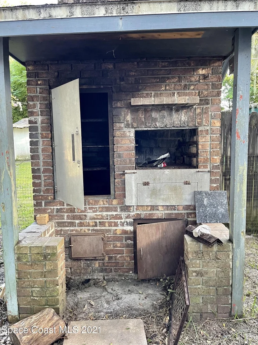 Photo of 2475 Wildwood Drive