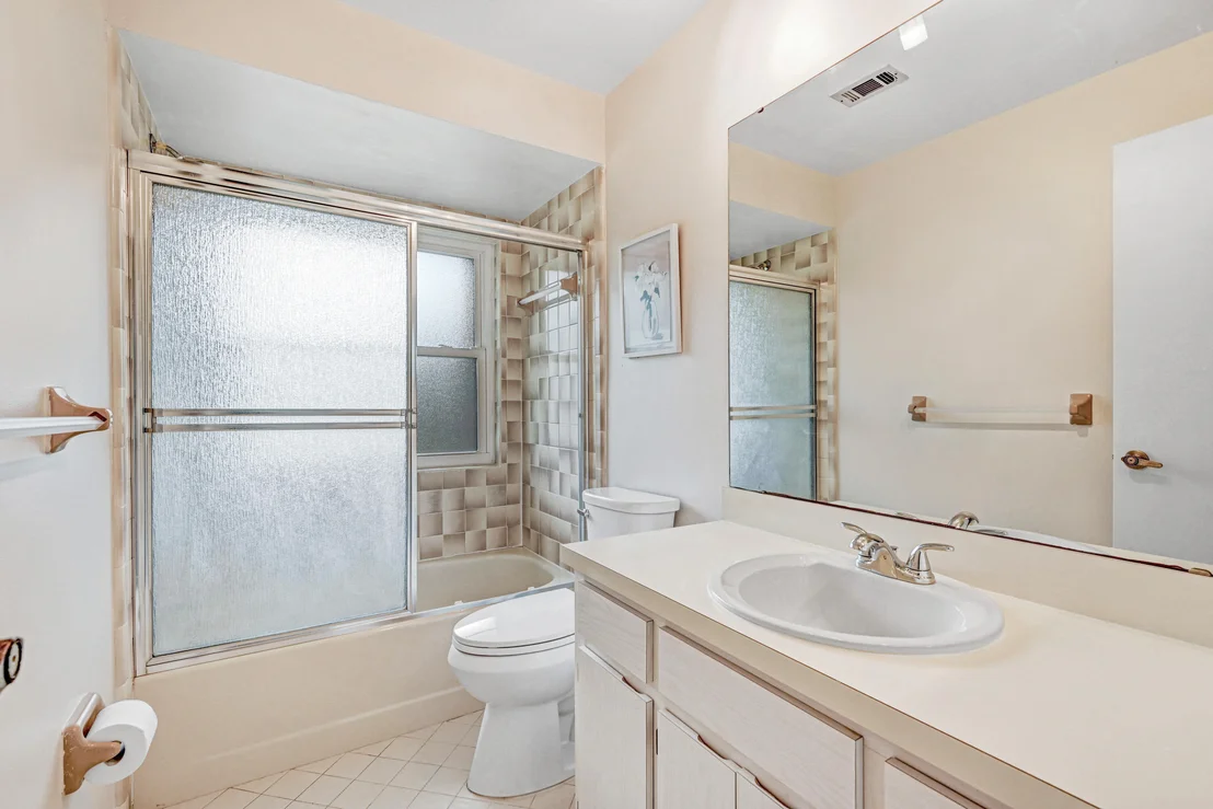 Photo of 1214 Foxfire Court