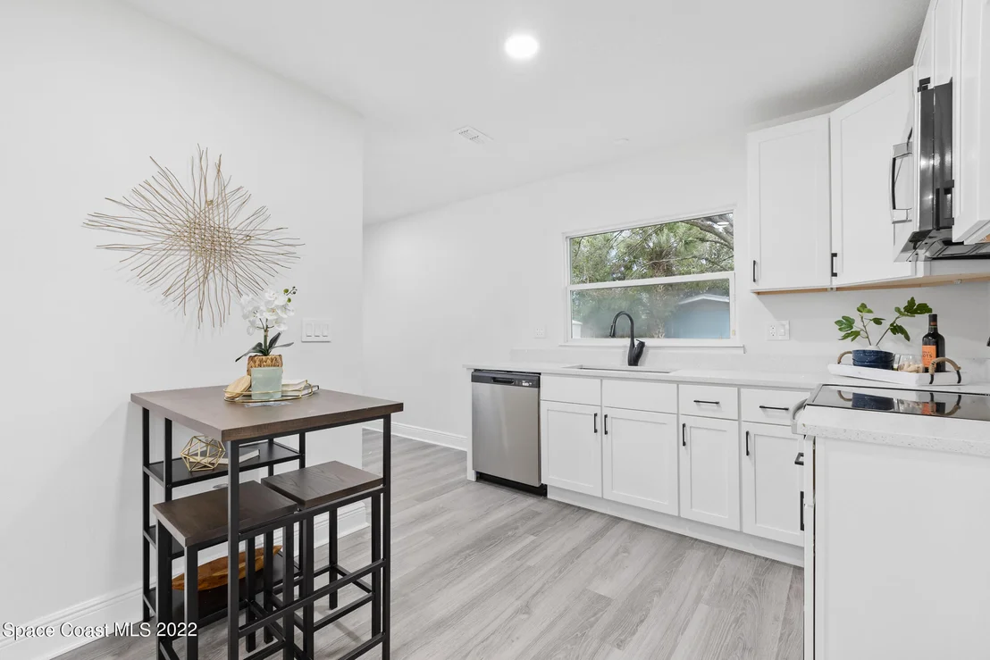 Photo of 710 Bonnie Circle