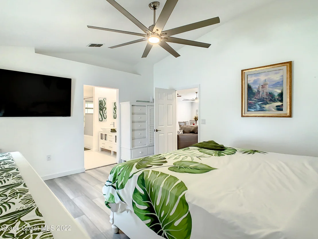 Photo of 2187 Myla Lane