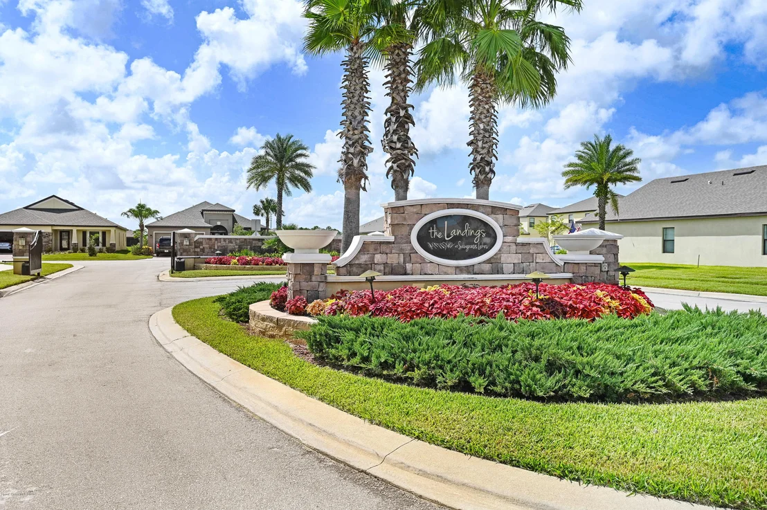 Photo of 4278 Alligator Flag Circle