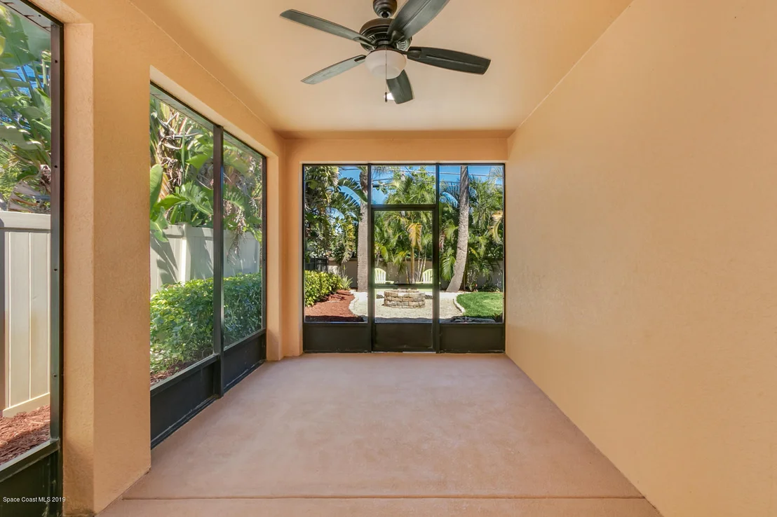 Photo of 294 Point Lobos Drive