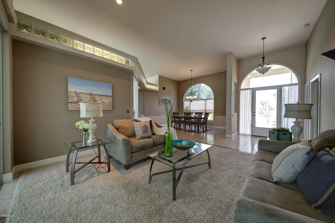 Photo of 812 Sanderling Drive