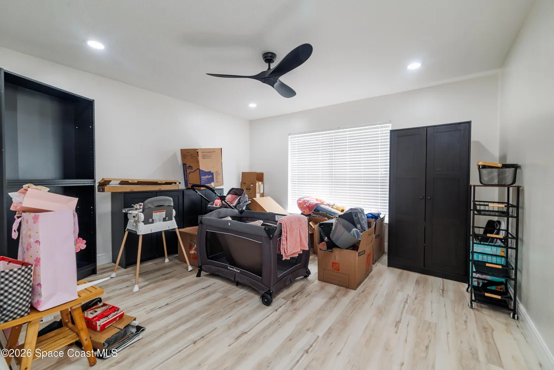 Photo of 3861 La Flor Drive
