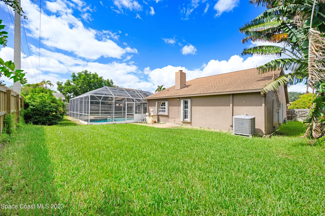 Photo of 2634 Lowell Circle