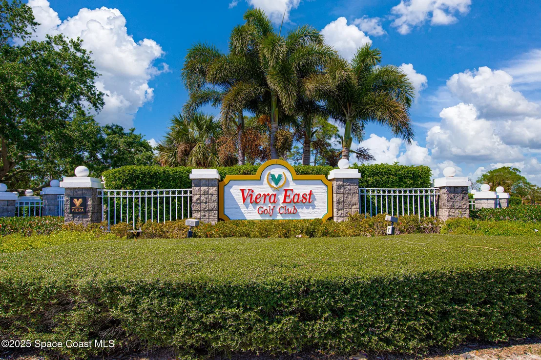 Photo of 4274 Woodhall Circle