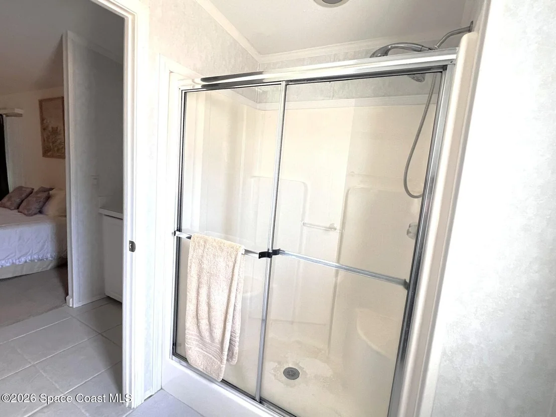 Photo of 249 Kiwi Drive