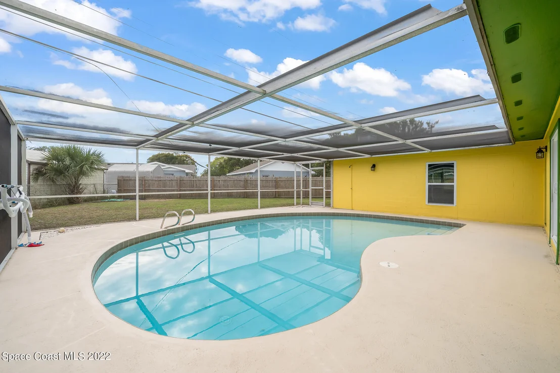 Photo of 2805 Starlight Drive