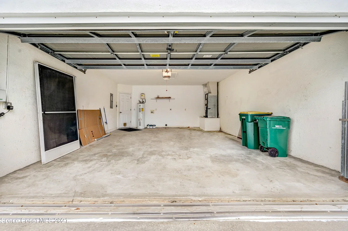 Photo of 1622 Derby Lane