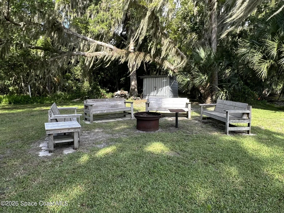 Photo of 181 Lakeway Drive