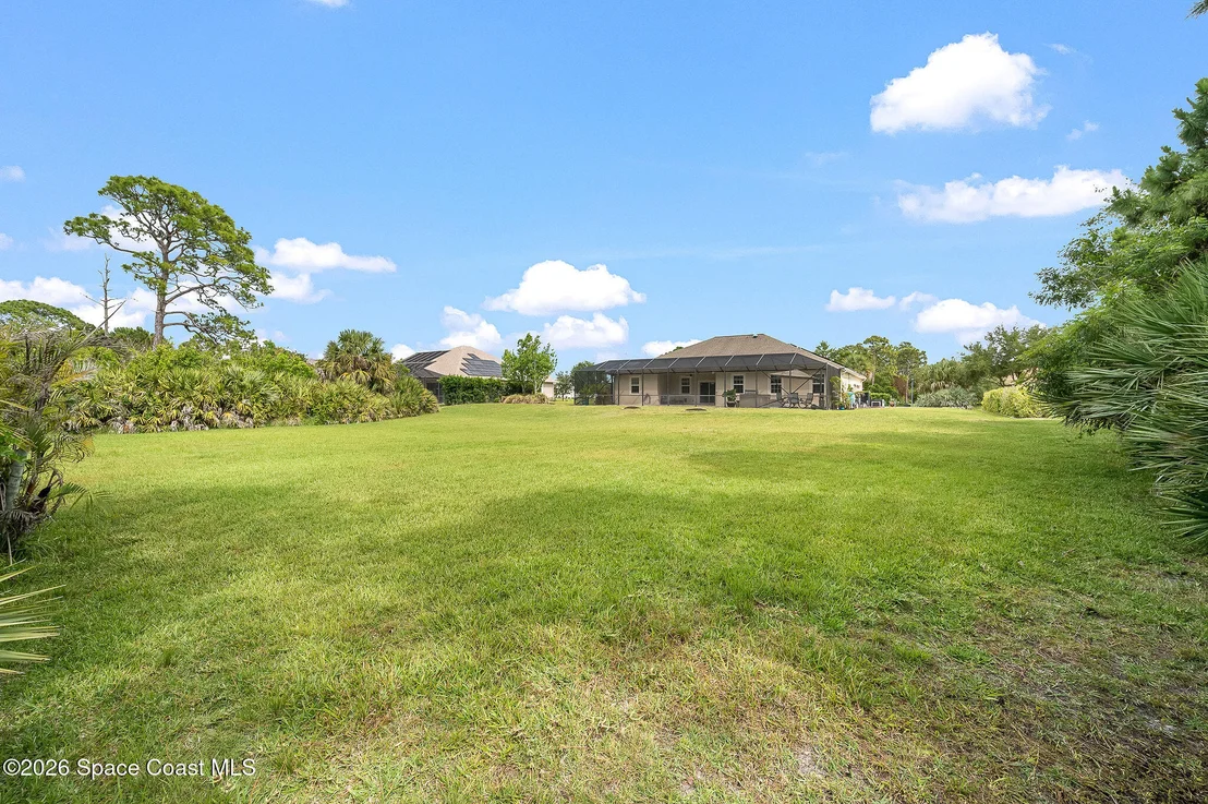 Photo of 4239 Gardenwood Circle