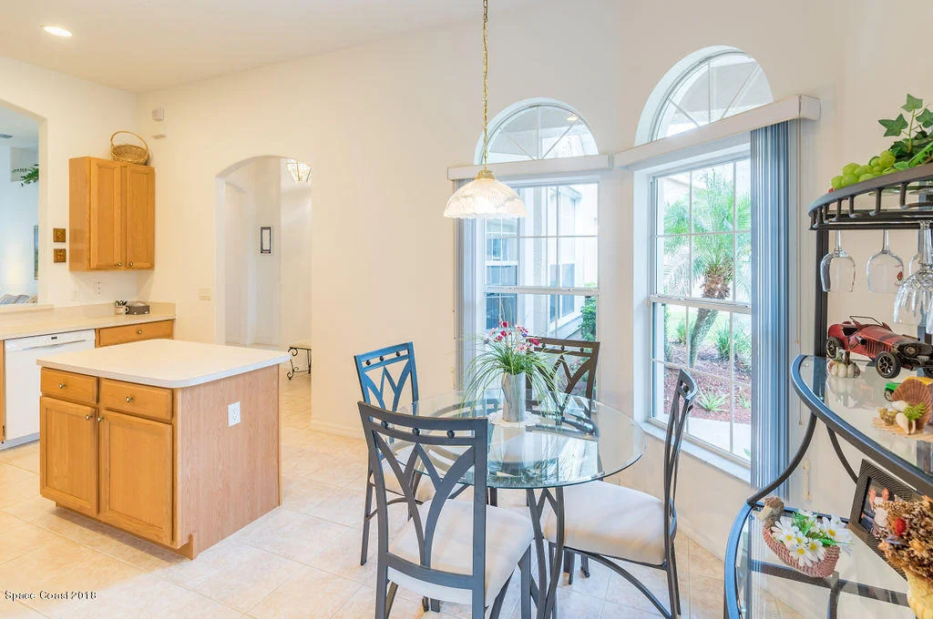 Photo of 1614 Ficus Point Drive