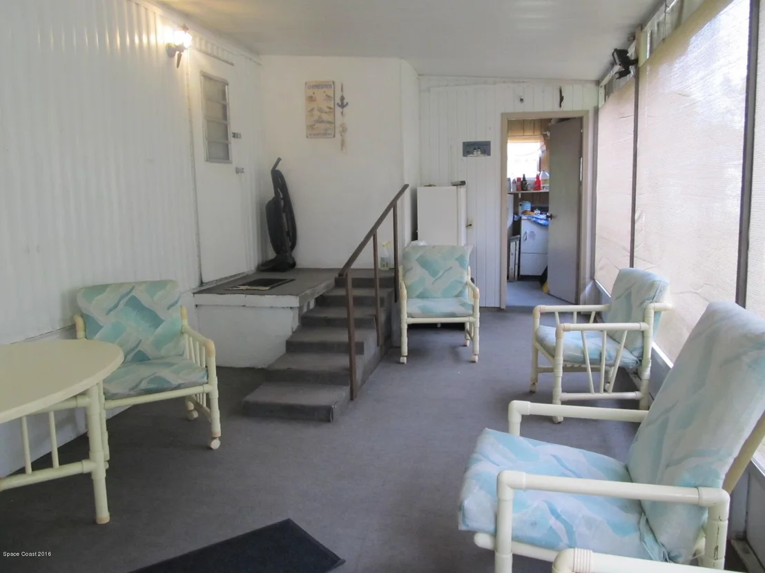 Photo of 24 Nina Jean Drive