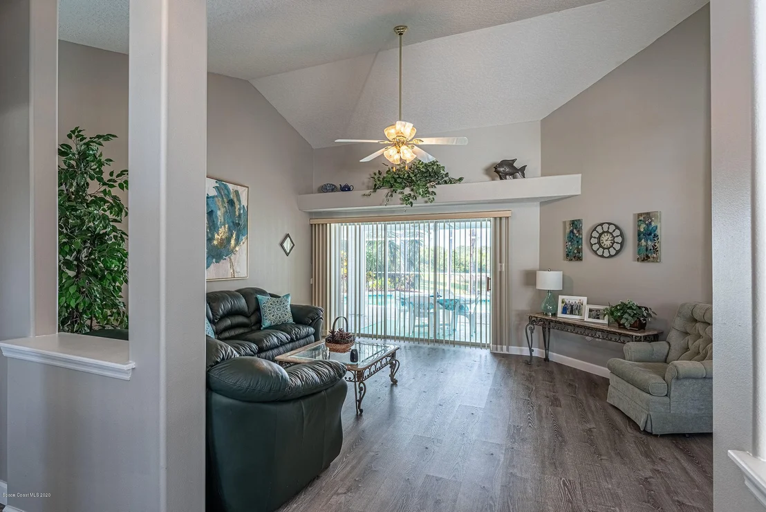 Photo of 3436 Long Leaf Drive