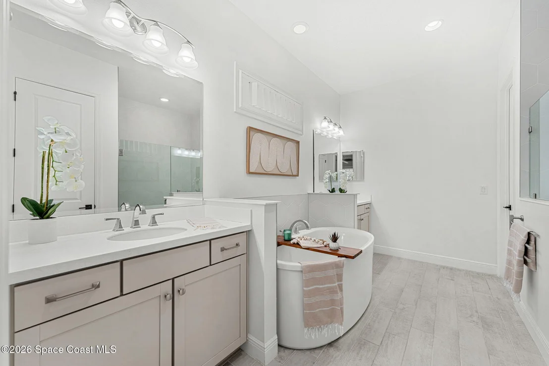 Photo of 8397 Gullen Drive