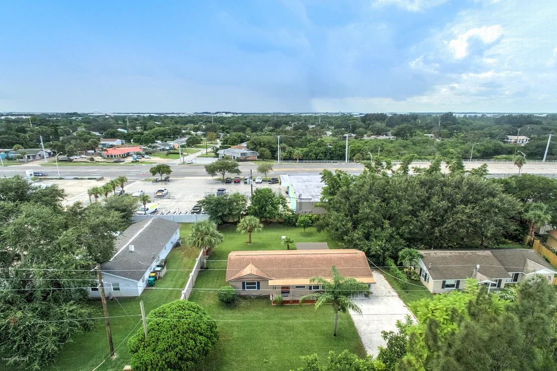 Photo of 710 Coral Drive